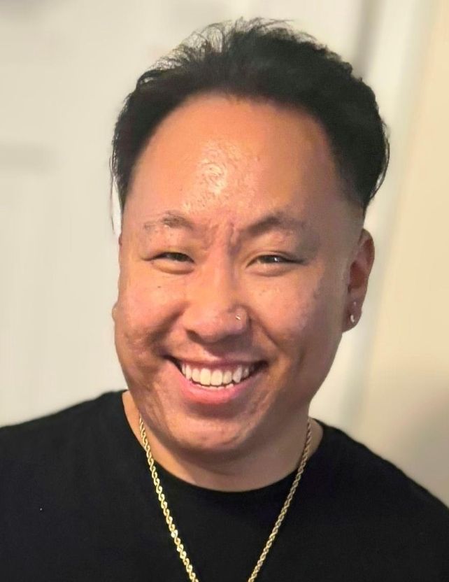 Leng Xiong