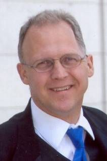 Tristan Pigorsch