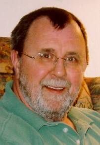 Kevin Coyle