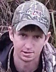 Jeremy Michael Schnabel
