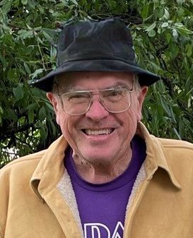 Rolland C Buechner