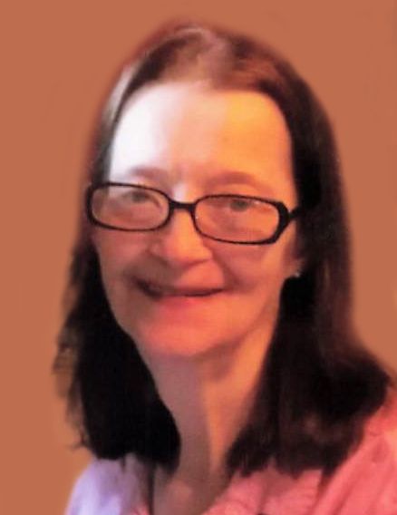 Karen Marie Attewell
