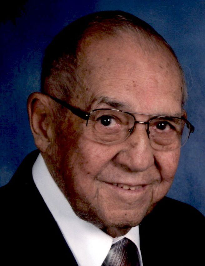 Sylvester Francis Ziegler