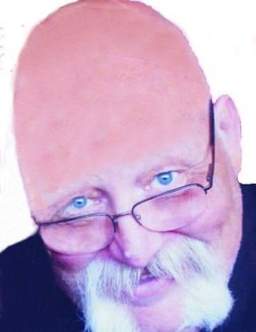 James C. Neis