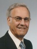 Richard C Emden