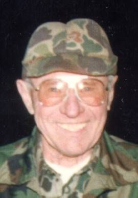 Herman Plahetka