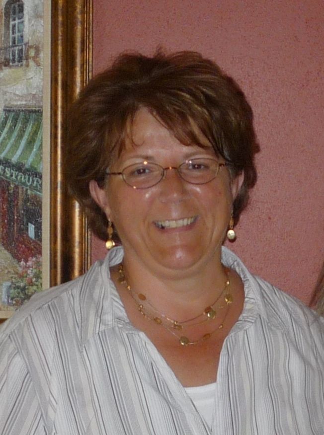 Memorial wall photo