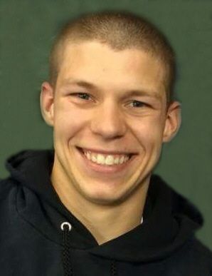 Matthew Christopher Adams