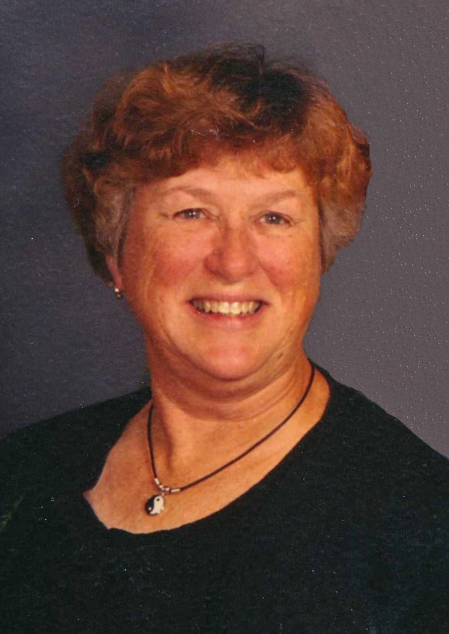 Kathryn L Allen