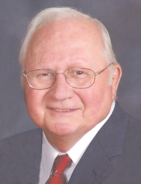 Gary Gene Rasmussen