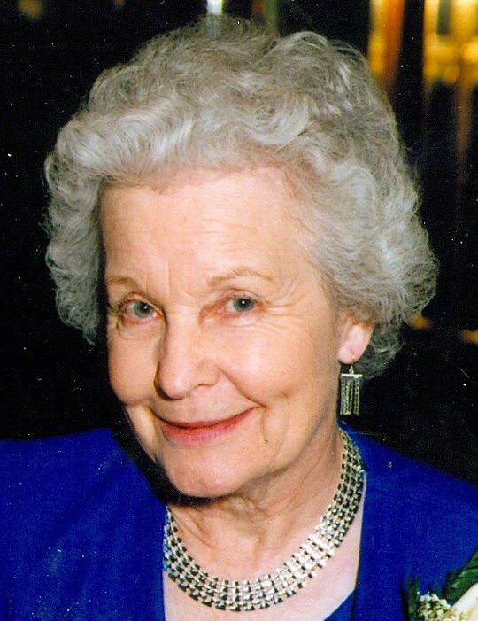 Lucille Ruth "Cele"  Harrell
