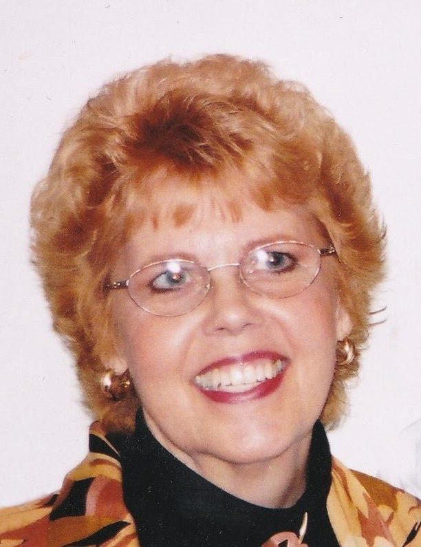 Barbara Worth Grate