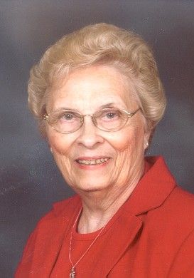 Ilka Jackson