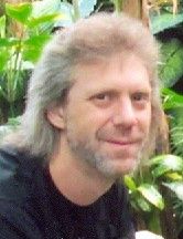 Jeff A. "Kraut" Lechten