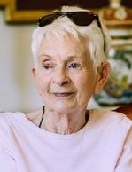 Lettie M Washburn