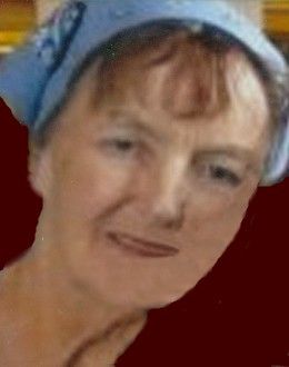 Judy L. Brayton,