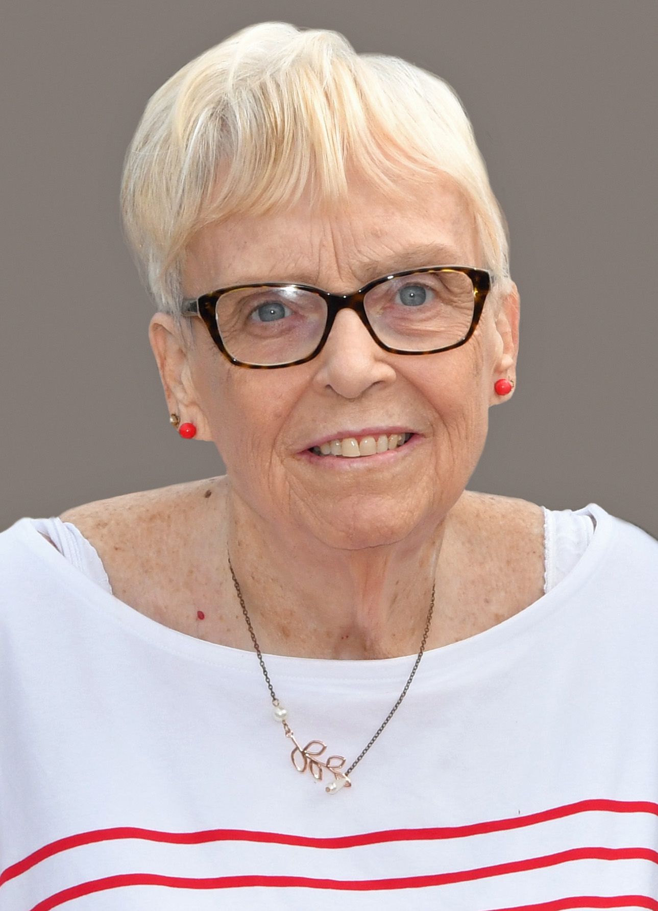 Linda Madaus