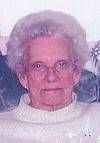 Eleanore Collins