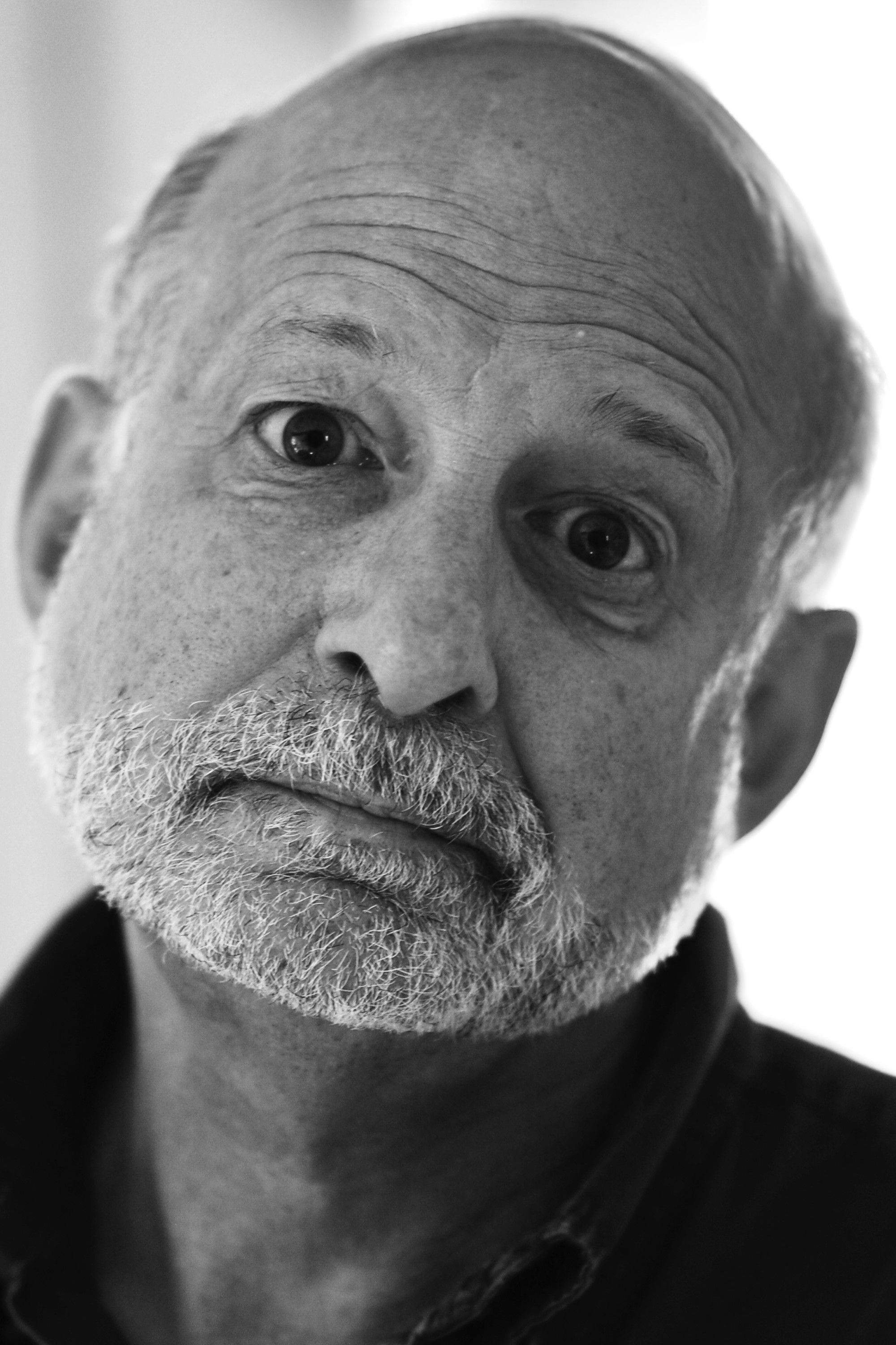 Stephen Dembski