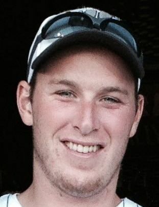 Andrew Nicholas Westegard