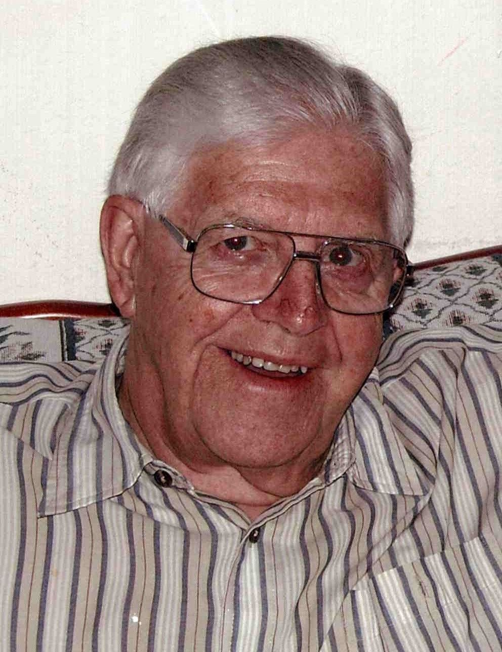 Paul A Stone