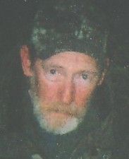 Larry G Holpin,