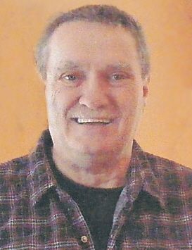 Walter Edmund Alburn