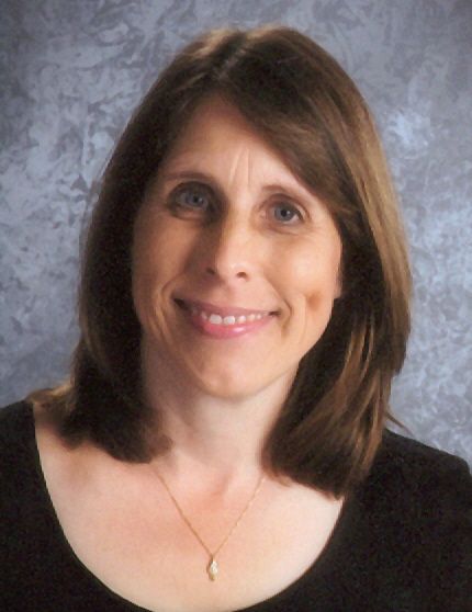 Linda Renee Forst