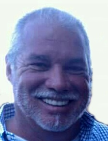 Timothy S Vowell