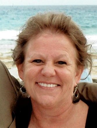 Mary Frances Billmeyer