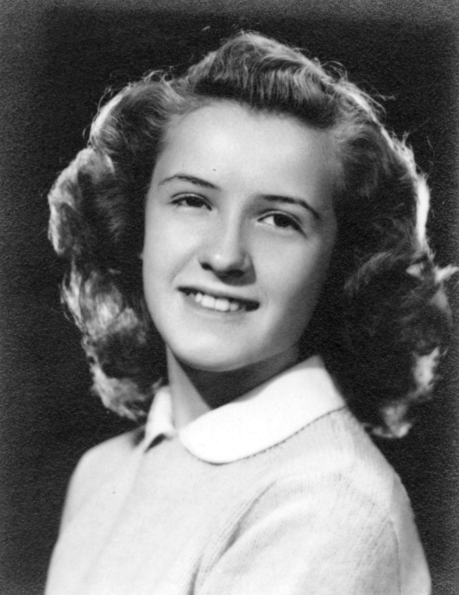 Carol Gessler