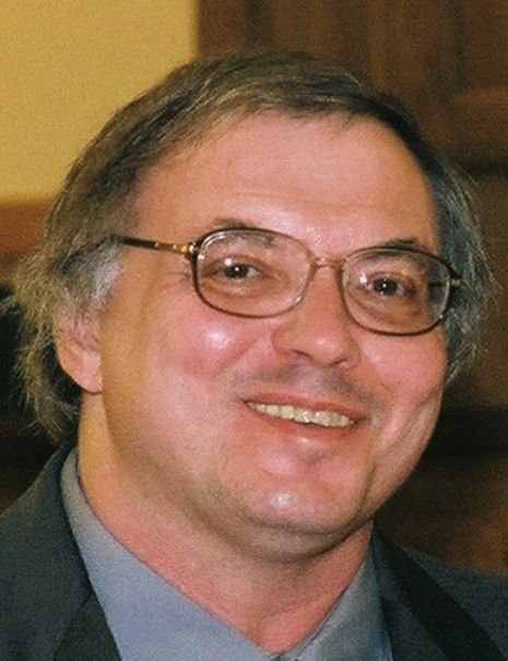 Thomas  Joseph  Zilic