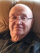 Roger Lee Lawry