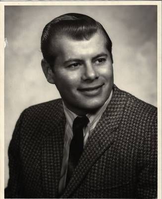 John Schill