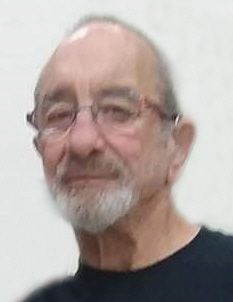 Richard "Rick" Allen Bundy