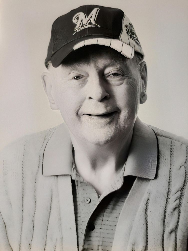 Wayne H. Brandenburg