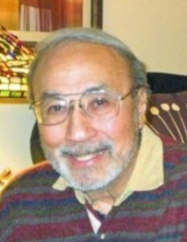 Edward W Woelderen
