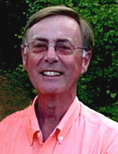 Lawrence P. Schmit