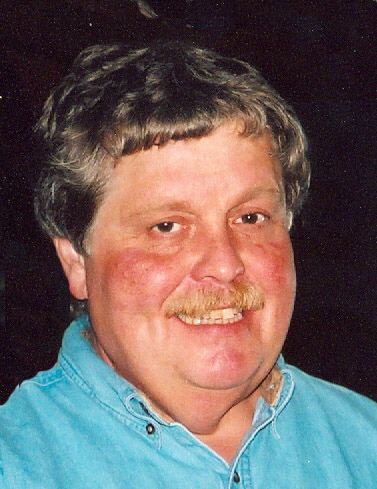 Raymond King