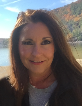 Cynthia L. Prielipp