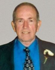 Glen Poetter