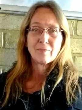 Susan E. Fite