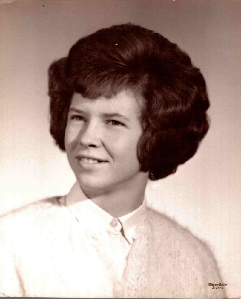 Memorial wall photo