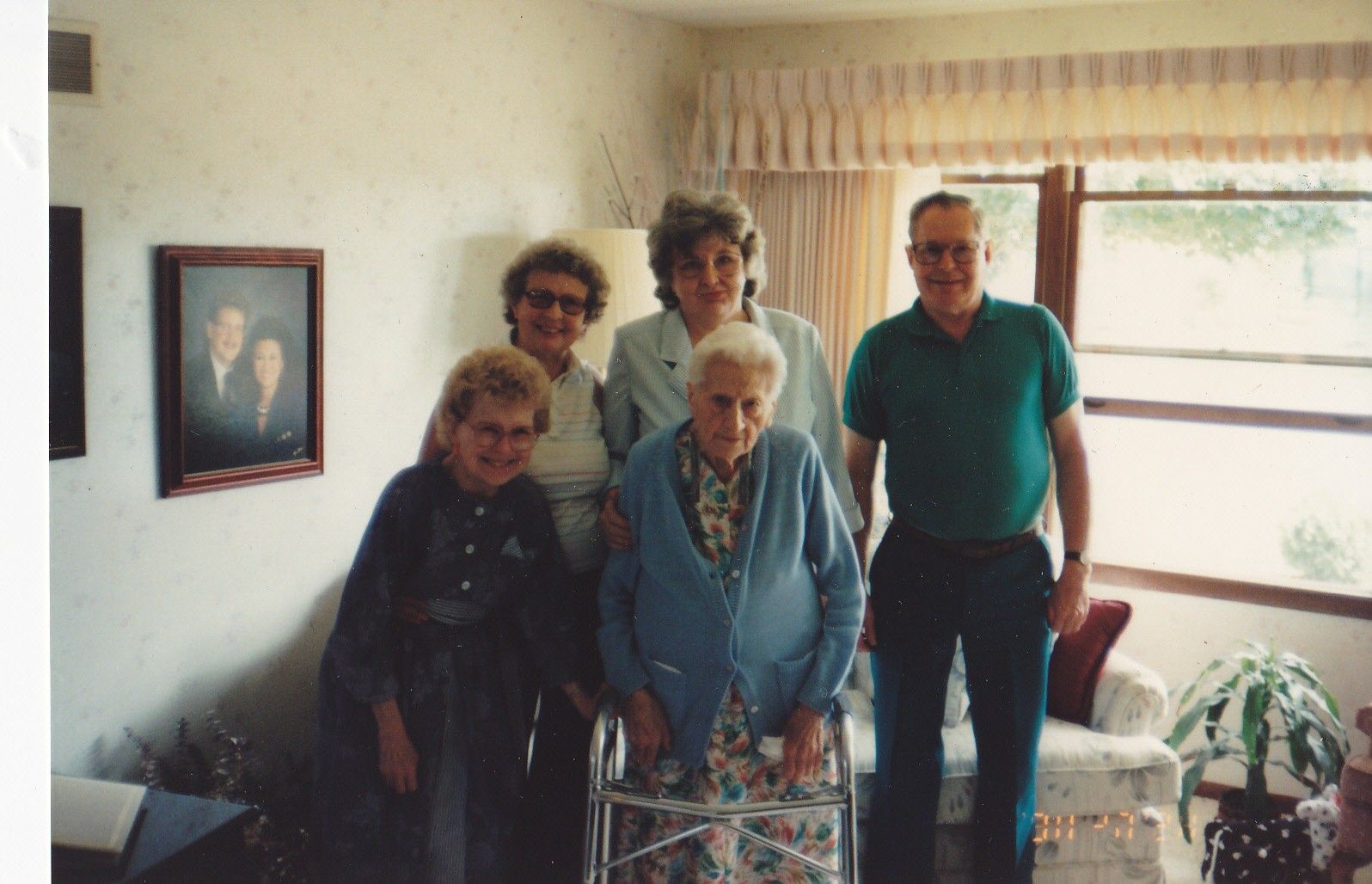 Image attached to comment
