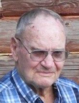 Erwin M. West
