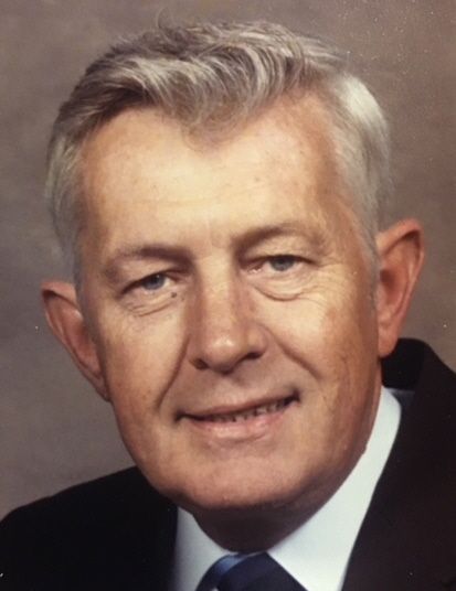 Phillip A. Gasser