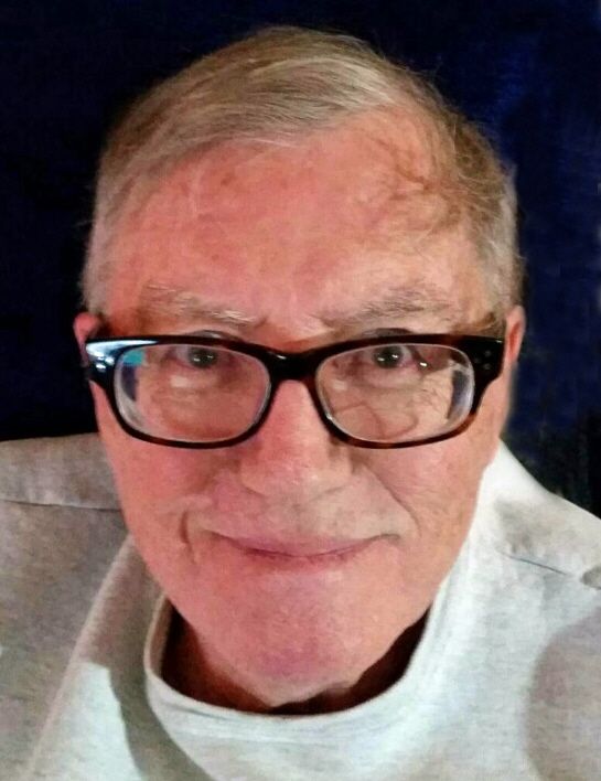 Duane L Dahl