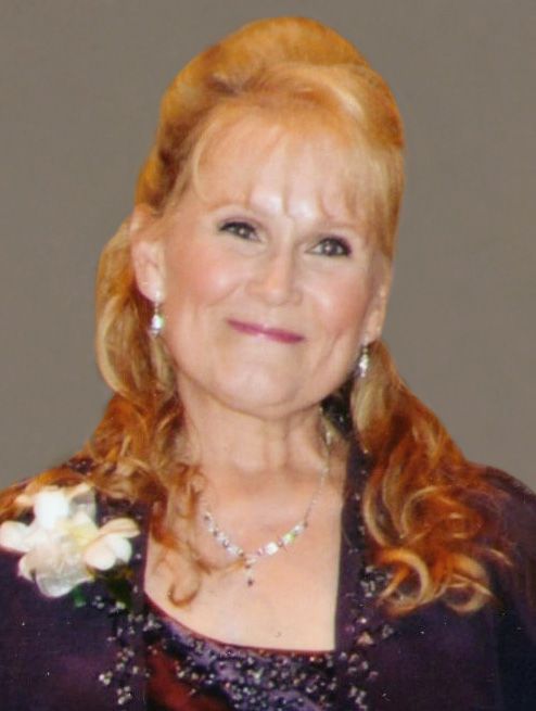 Janice L. Schohl