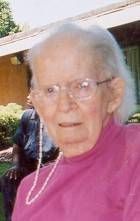 Edna Solberg
