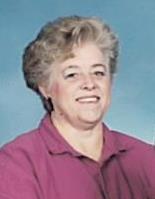 Louise A. Dullum
